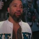 Filename=scene21041~7.jpg
Filesize=121KiB
Dimensions=1920x1088
Date added=Apr 16, 2024 scene21041~7.jpg