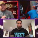 Filename=scene21051~5.jpg
Filesize=244KiB
Dimensions=1920x1088
Date added=Mar 11, 2024 scene21051~5.jpg