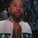 Filename=scene21051~7.jpg
Filesize=120KiB
Dimensions=1920x1088
Date added=Apr 16, 2024 scene21051~7.jpg