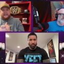 Filename=scene21061~6.jpg
Filesize=244KiB
Dimensions=1920x1088
Date added=Mar 11, 2024 scene21061~6.jpg