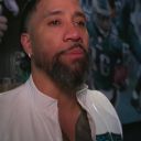 Filename=scene21061~8.jpg
Filesize=110KiB
Dimensions=1920x1088
Date added=Apr 16, 2024 scene21061~8.jpg