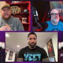 Filename=scene21071~6.jpg
Filesize=246KiB
Dimensions=1920x1088
Date added=Mar 11, 2024 scene21071~6.jpg