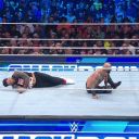 Filename=scene21071~7.jpg
Filesize=274KiB
Dimensions=1920x1088
Date added=Apr 15, 2024 scene21071~7.jpg