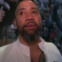 Filename=scene21071~8.jpg
Filesize=107KiB
Dimensions=1920x1088
Date added=Apr 16, 2024 scene21071~8.jpg