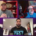 Filename=scene21081~5.jpg
Filesize=247KiB
Dimensions=1920x1088
Date added=Mar 11, 2024 scene21081~5.jpg