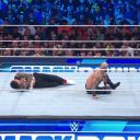 Filename=scene21081~6.jpg
Filesize=271KiB
Dimensions=1920x1088
Date added=Apr 15, 2024 scene21081~6.jpg