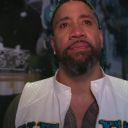 Filename=scene21081~7.jpg
Filesize=115KiB
Dimensions=1920x1088
Date added=Apr 16, 2024 scene21081~7.jpg