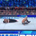 Filename=scene21091~7.jpg
Filesize=279KiB
Dimensions=1920x1088
Date added=Apr 15, 2024 scene21091~7.jpg