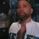 Filename=scene21091~8.jpg
Filesize=117KiB
Dimensions=1920x1088
Date added=Apr 16, 2024 scene21091~8.jpg