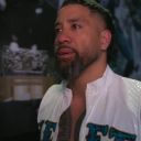 Filename=scene21101~8.jpg
Filesize=114KiB
Dimensions=1920x1088
Date added=Apr 16, 2024 scene21101~8.jpg