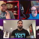 Filename=scene21111~5.jpg
Filesize=248KiB
Dimensions=1920x1088
Date added=Mar 11, 2024 scene21111~5.jpg