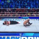 Filename=scene21111~6.jpg
Filesize=288KiB
Dimensions=1920x1088
Date added=Apr 15, 2024 scene21111~6.jpg