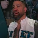 Filename=scene21111~7.jpg
Filesize=118KiB
Dimensions=1920x1088
Date added=Apr 16, 2024 scene21111~7.jpg