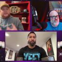 Filename=scene21121~4.jpg
Filesize=248KiB
Dimensions=1920x1088
Date added=Mar 11, 2024 scene21121~4.jpg