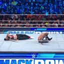 Filename=scene21121~5.jpg
Filesize=296KiB
Dimensions=1920x1088
Date added=Apr 15, 2024 scene21121~5.jpg