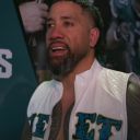 Filename=scene21121~6.jpg
Filesize=125KiB
Dimensions=1920x1088
Date added=Apr 16, 2024 scene21121~6.jpg