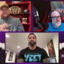 Filename=scene21131~5.jpg
Filesize=249KiB
Dimensions=1920x1088
Date added=Mar 11, 2024 scene21131~5.jpg