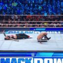 Filename=scene21131~6.jpg
Filesize=293KiB
Dimensions=1920x1088
Date added=Apr 15, 2024 scene21131~6.jpg