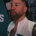 Filename=scene21131~7.jpg
Filesize=114KiB
Dimensions=1920x1088
Date added=Apr 16, 2024 scene21131~7.jpg