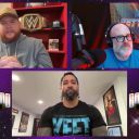 Filename=scene21141~5.jpg
Filesize=250KiB
Dimensions=1920x1088
Date added=Mar 11, 2024 scene21141~5.jpg