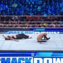 Filename=scene21141~6.jpg
Filesize=304KiB
Dimensions=1920x1088
Date added=Apr 15, 2024 scene21141~6.jpg