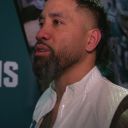 Filename=scene21141~7.jpg
Filesize=115KiB
Dimensions=1920x1088
Date added=Apr 16, 2024 scene21141~7.jpg