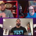 Filename=scene21151~5.jpg
Filesize=249KiB
Dimensions=1920x1088
Date added=Mar 11, 2024 scene21151~5.jpg