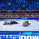 Filename=scene21151~6.jpg
Filesize=298KiB
Dimensions=1920x1088
Date added=Apr 15, 2024 scene21151~6.jpg