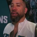 Filename=scene21151~7.jpg
Filesize=114KiB
Dimensions=1920x1088
Date added=Apr 16, 2024 scene21151~7.jpg