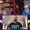 Filename=scene21161~4.jpg
Filesize=249KiB
Dimensions=1920x1088
Date added=Mar 11, 2024 scene21161~4.jpg