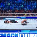 Filename=scene21161~5.jpg
Filesize=300KiB
Dimensions=1920x1088
Date added=Apr 15, 2024 scene21161~5.jpg