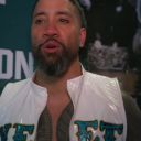 Filename=scene21161~6.jpg
Filesize=121KiB
Dimensions=1920x1088
Date added=Apr 16, 2024 scene21161~6.jpg