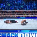 Filename=scene21171~5.jpg
Filesize=310KiB
Dimensions=1920x1088
Date added=Apr 15, 2024 scene21171~5.jpg