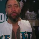 Filename=scene21171~6.jpg
Filesize=120KiB
Dimensions=1920x1088
Date added=Apr 16, 2024 scene21171~6.jpg