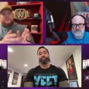 Filename=scene21181~4.jpg
Filesize=250KiB
Dimensions=1920x1088
Date added=Mar 11, 2024 scene21181~4.jpg