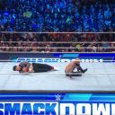 Filename=scene21181~5.jpg
Filesize=312KiB
Dimensions=1920x1088
Date added=Apr 15, 2024 scene21181~5.jpg