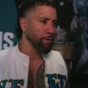 Filename=scene21181~6.jpg
Filesize=115KiB
Dimensions=1920x1088
Date added=Apr 16, 2024 scene21181~6.jpg