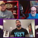 Filename=scene21191~3.jpg
Filesize=248KiB
Dimensions=1920x1088
Date added=Mar 11, 2024 scene21191~3.jpg