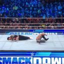 Filename=scene21191~4.jpg
Filesize=321KiB
Dimensions=1920x1088
Date added=Apr 15, 2024 scene21191~4.jpg