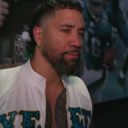 Filename=scene21191~5.jpg
Filesize=119KiB
Dimensions=1920x1088
Date added=Apr 16, 2024 scene21191~5.jpg