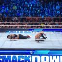 Filename=scene21201~4.jpg
Filesize=318KiB
Dimensions=1920x1088
Date added=Apr 15, 2024 scene21201~4.jpg