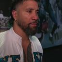 Filename=scene21201~5.jpg
Filesize=114KiB
Dimensions=1920x1088
Date added=Apr 16, 2024 scene21201~5.jpg