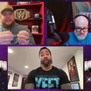 Filename=scene21211~3.jpg
Filesize=249KiB
Dimensions=1920x1088
Date added=Mar 11, 2024 scene21211~3.jpg