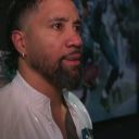 Filename=scene21211~5.jpg
Filesize=108KiB
Dimensions=1920x1088
Date added=Apr 16, 2024 scene21211~5.jpg