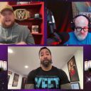 Filename=scene21221~5.jpg
Filesize=247KiB
Dimensions=1920x1088
Date added=Mar 11, 2024 scene21221~5.jpg