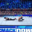 Filename=scene21221~6.jpg
Filesize=308KiB
Dimensions=1920x1088
Date added=Apr 15, 2024 scene21221~6.jpg