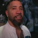 Filename=scene21221~7.jpg
Filesize=111KiB
Dimensions=1920x1088
Date added=Apr 16, 2024 scene21221~7.jpg