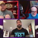 Filename=scene21231~5.jpg
Filesize=248KiB
Dimensions=1920x1088
Date added=Mar 11, 2024 scene21231~5.jpg