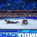 Filename=scene21231~6.jpg
Filesize=318KiB
Dimensions=1920x1088
Date added=Apr 15, 2024 scene21231~6.jpg