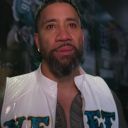 Filename=scene21231~7.jpg
Filesize=125KiB
Dimensions=1920x1088
Date added=Apr 16, 2024 scene21231~7.jpg